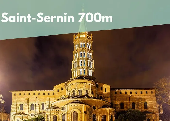 Διαμέρισμα Jean-jaures